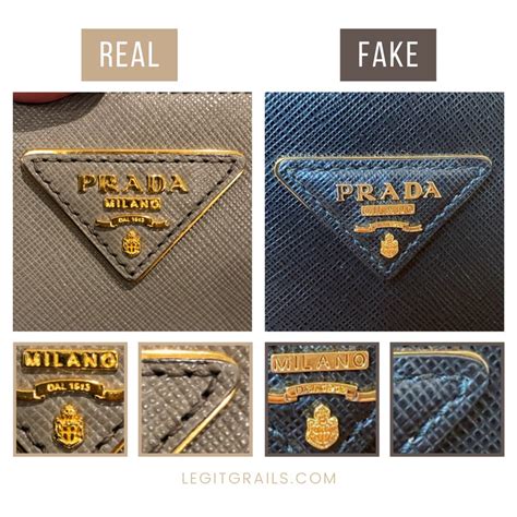 prada nylon replica|prada nylon brand.